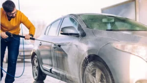 Wieso jene regulär Autoreiniger Verwenden Sollten, Um Ihr selbst… sich widmen