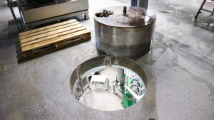 Dasselbe Betonbohrung die richtige Lese wohnhaft bei  Ihre Bauprojekte ist
