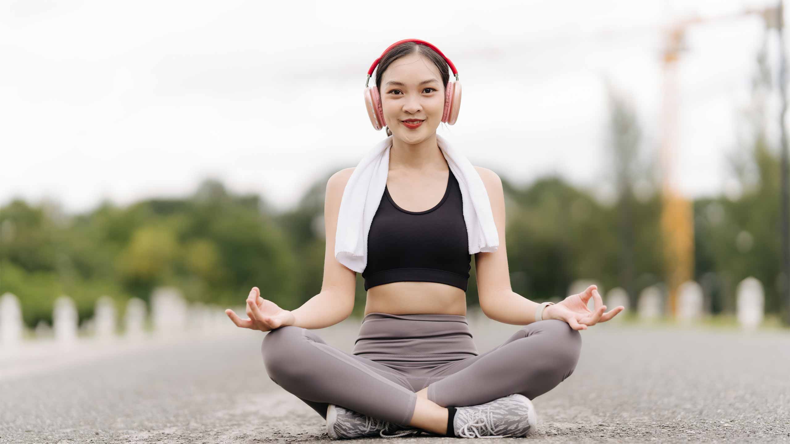 Mentaltraining