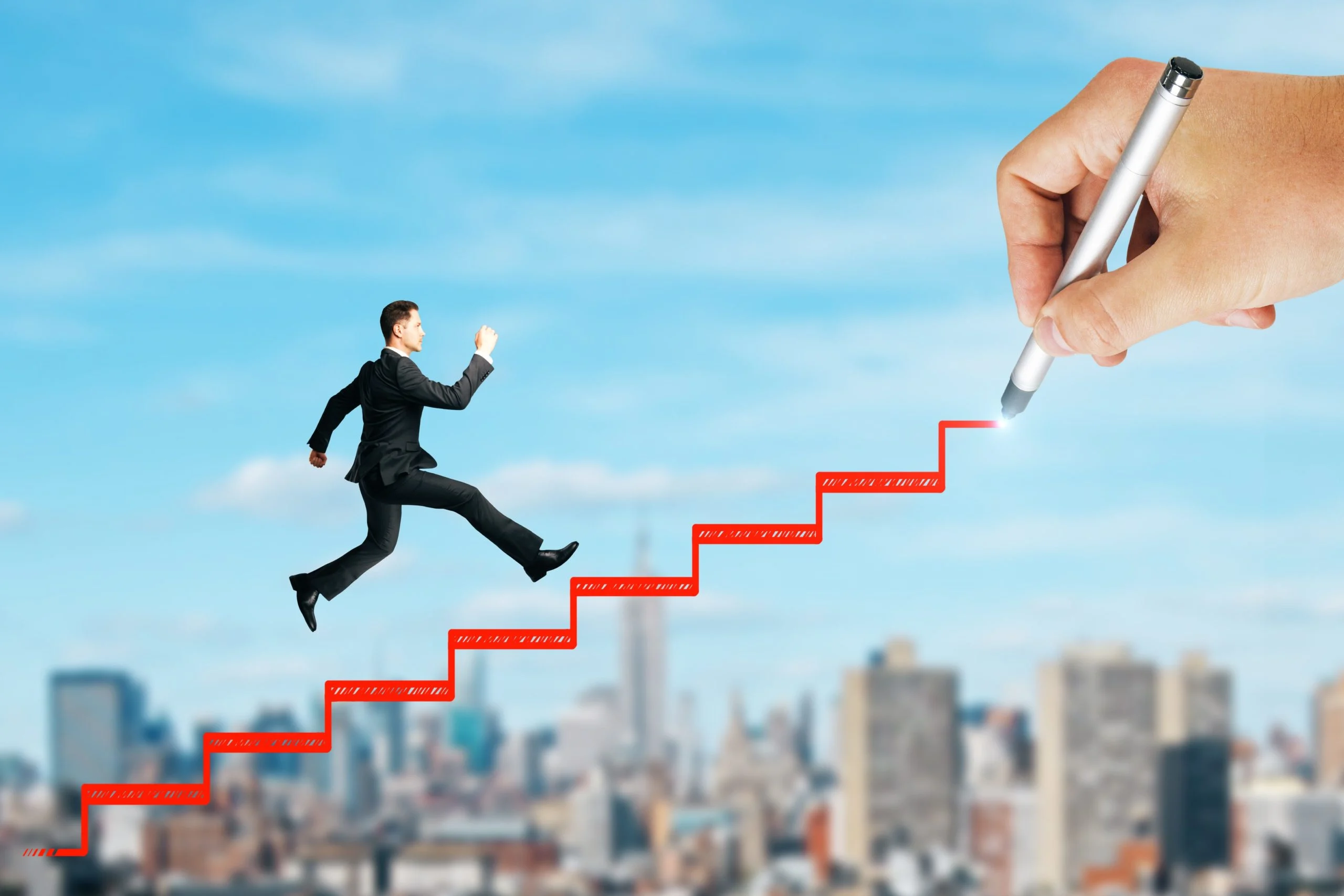 19 Tipps Für Eine Erfolgreiche Und Gesunde Karriere