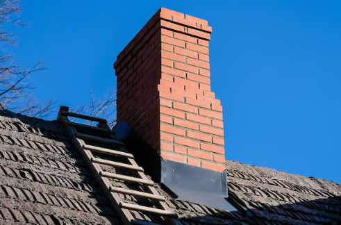 Kompetenz in luftiger Höhe: Auswahlkriterien für den Bau von Industrieschornsteinen