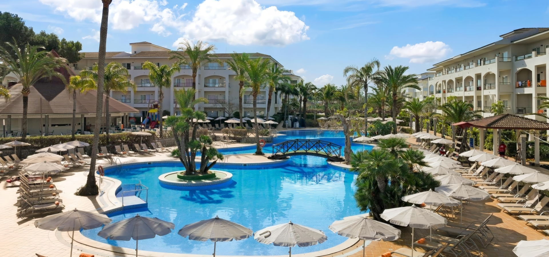 Regeneration uff  fahren: Die Schwierigkeit des Hotels zwischen Spuk in…örper