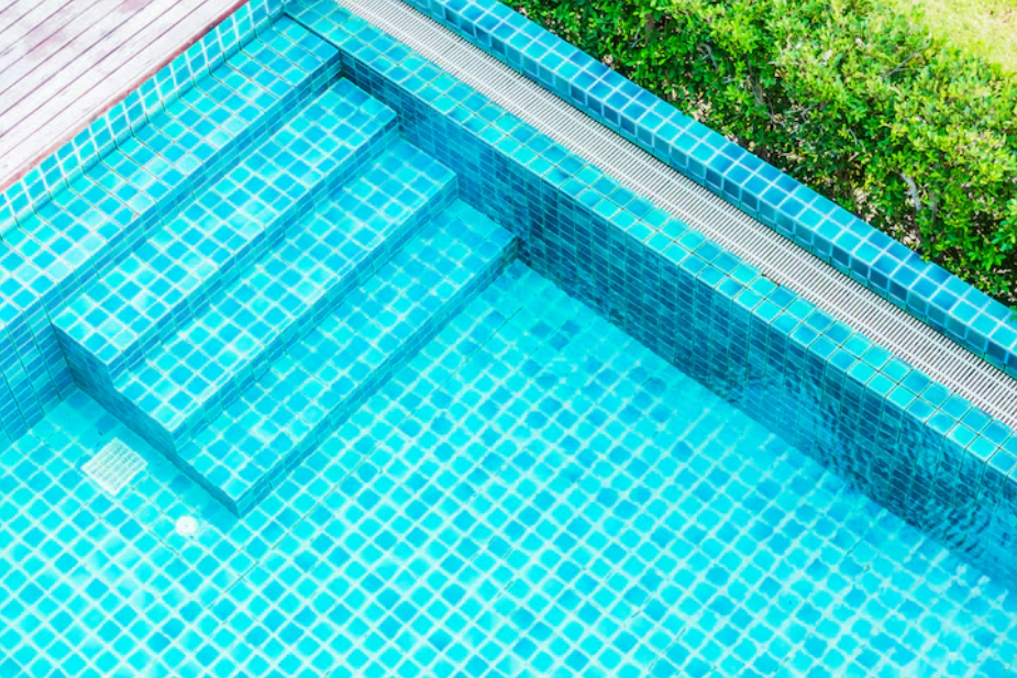 Wie Poolbau Ihr Zuhause in eine Wohlfühloase verwandelt